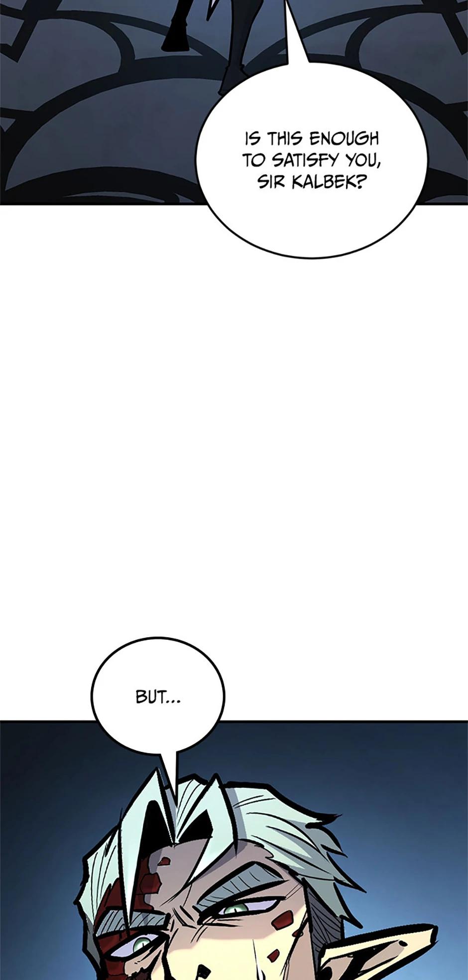 Read The Art of Reincarnation EN Manga Online