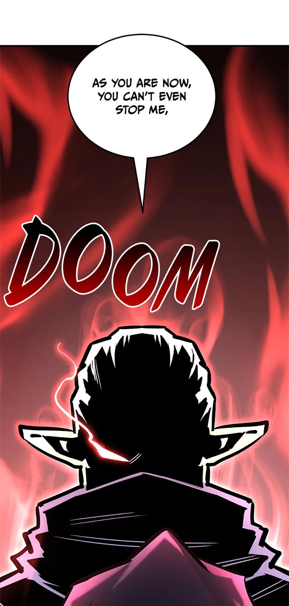 Read The Art of Reincarnation EN Manga Online