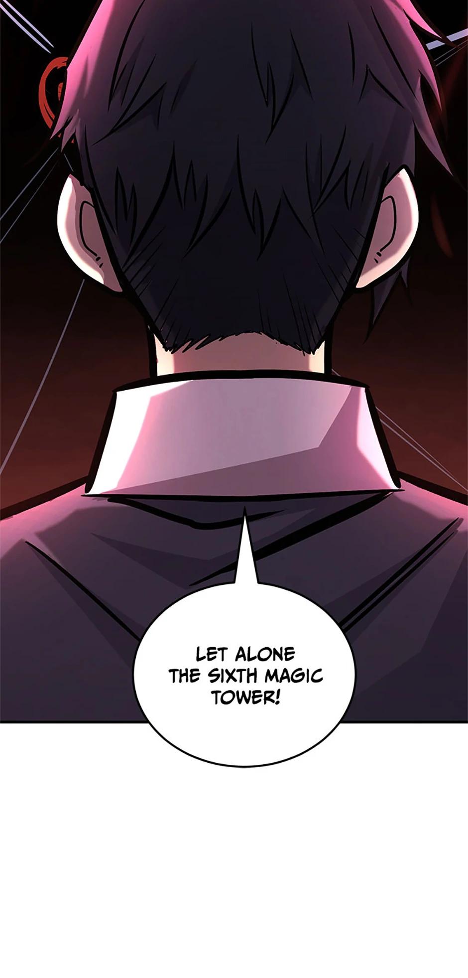 Read The Art of Reincarnation EN Manga Online