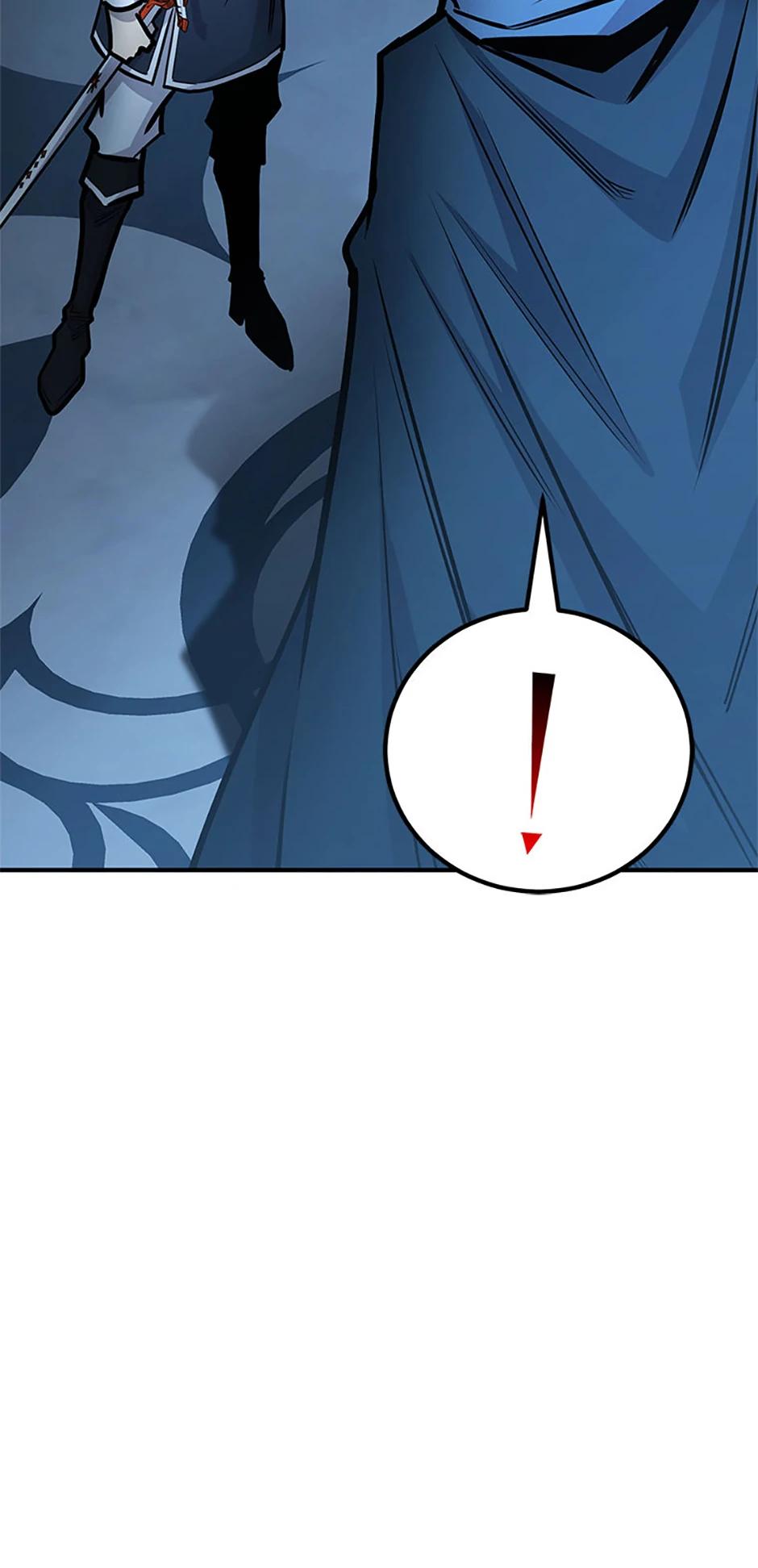 Read The Art of Reincarnation EN Manga Online