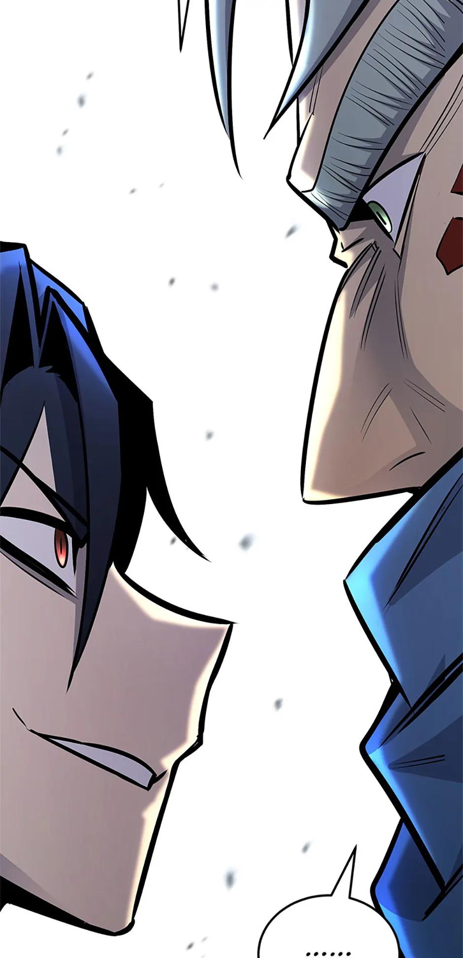 Read The Art of Reincarnation EN Manga Online