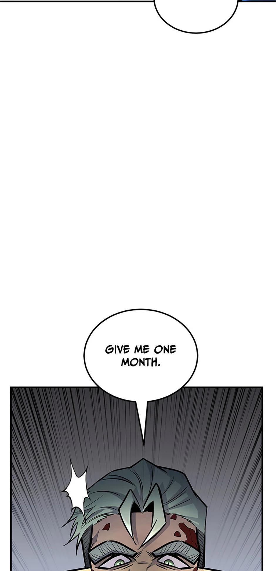 Read The Art of Reincarnation EN Manga Online