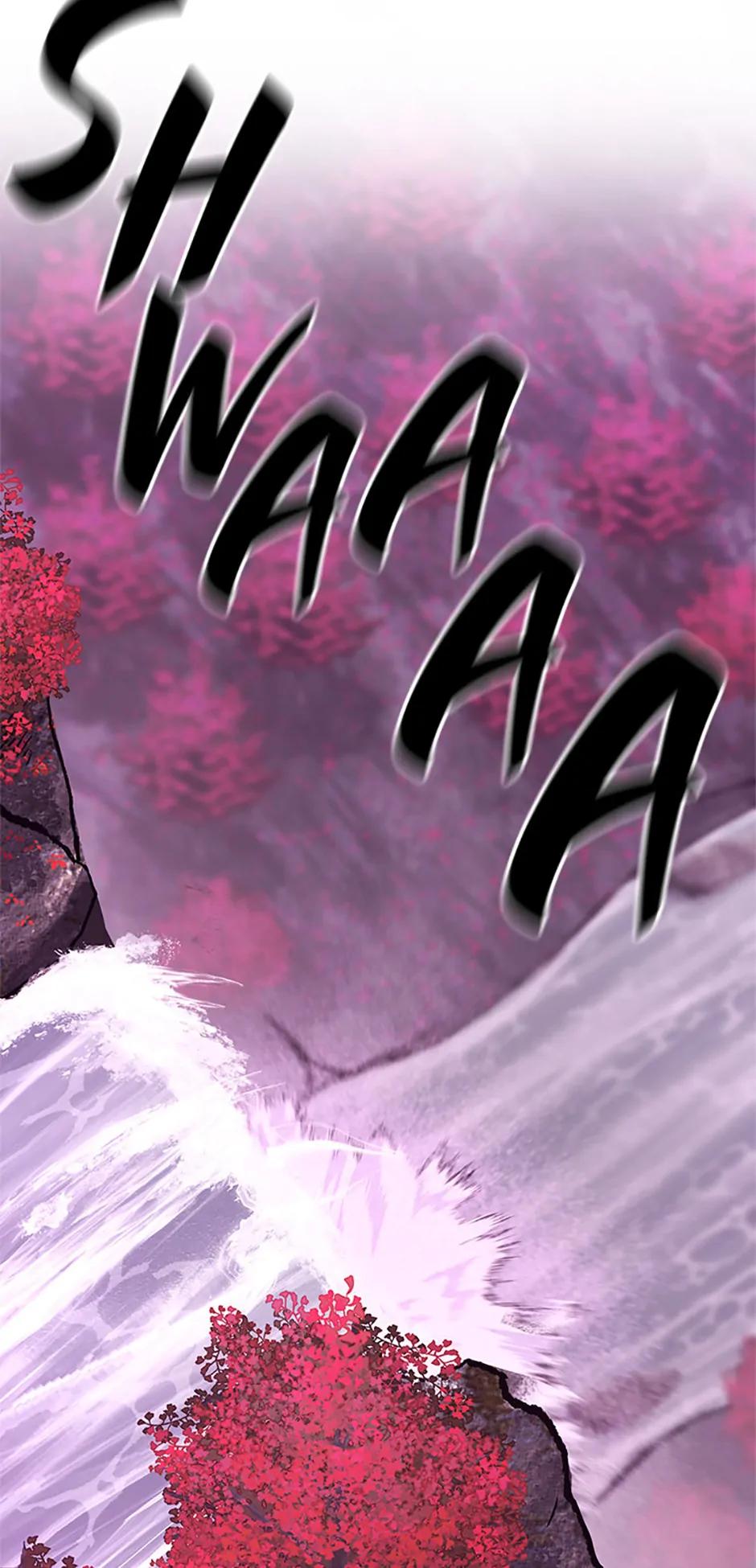 Read The Art of Reincarnation EN Manga Online