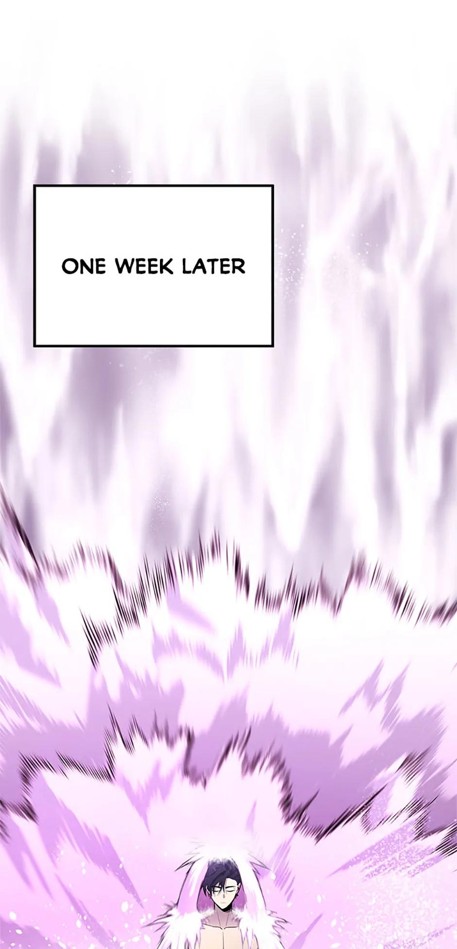 Read The Art of Reincarnation EN Manga Online