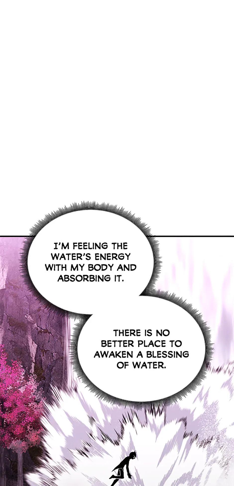 Read The Art of Reincarnation EN Manga Online