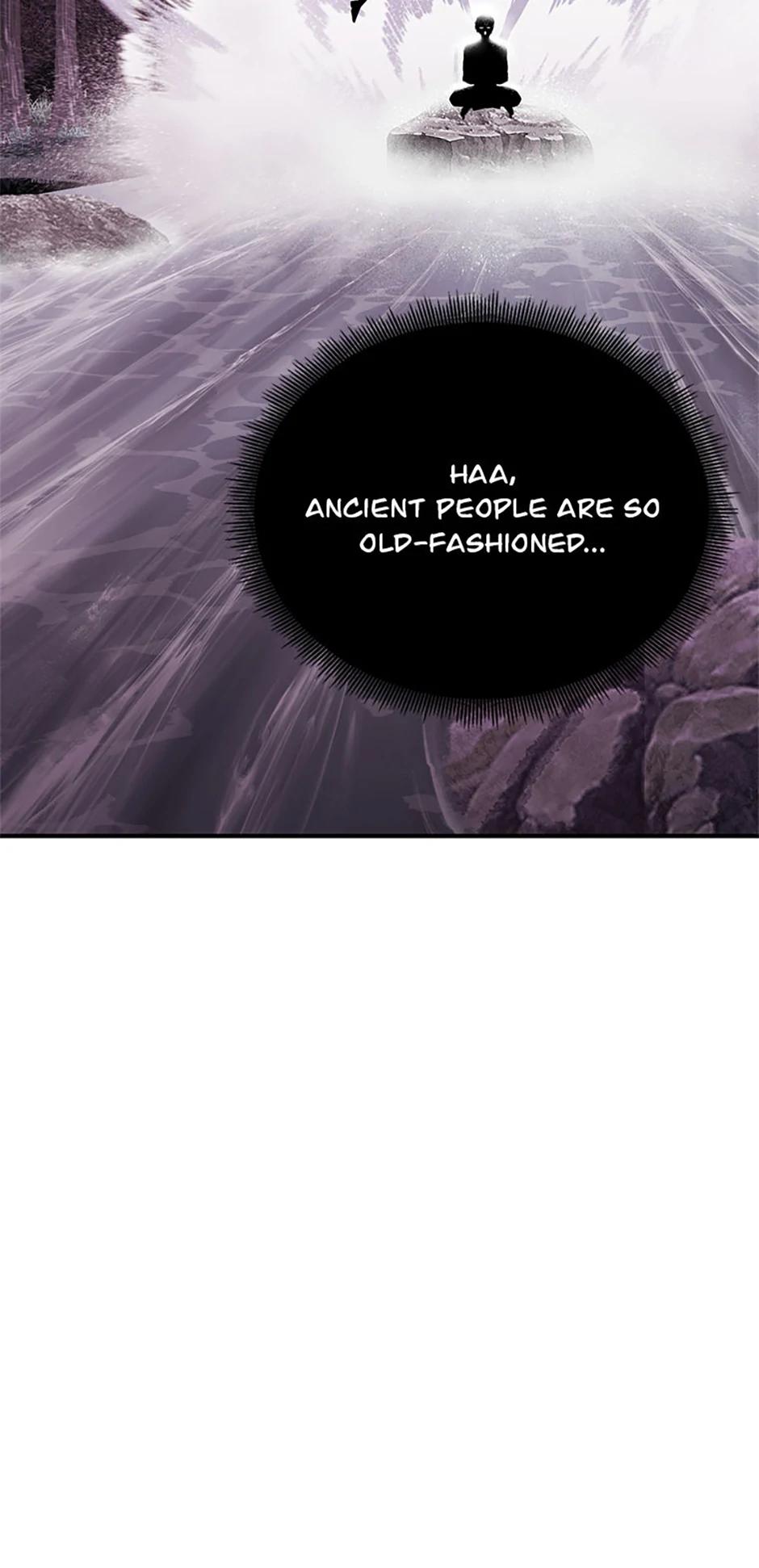 Read The Art of Reincarnation EN Manga Online