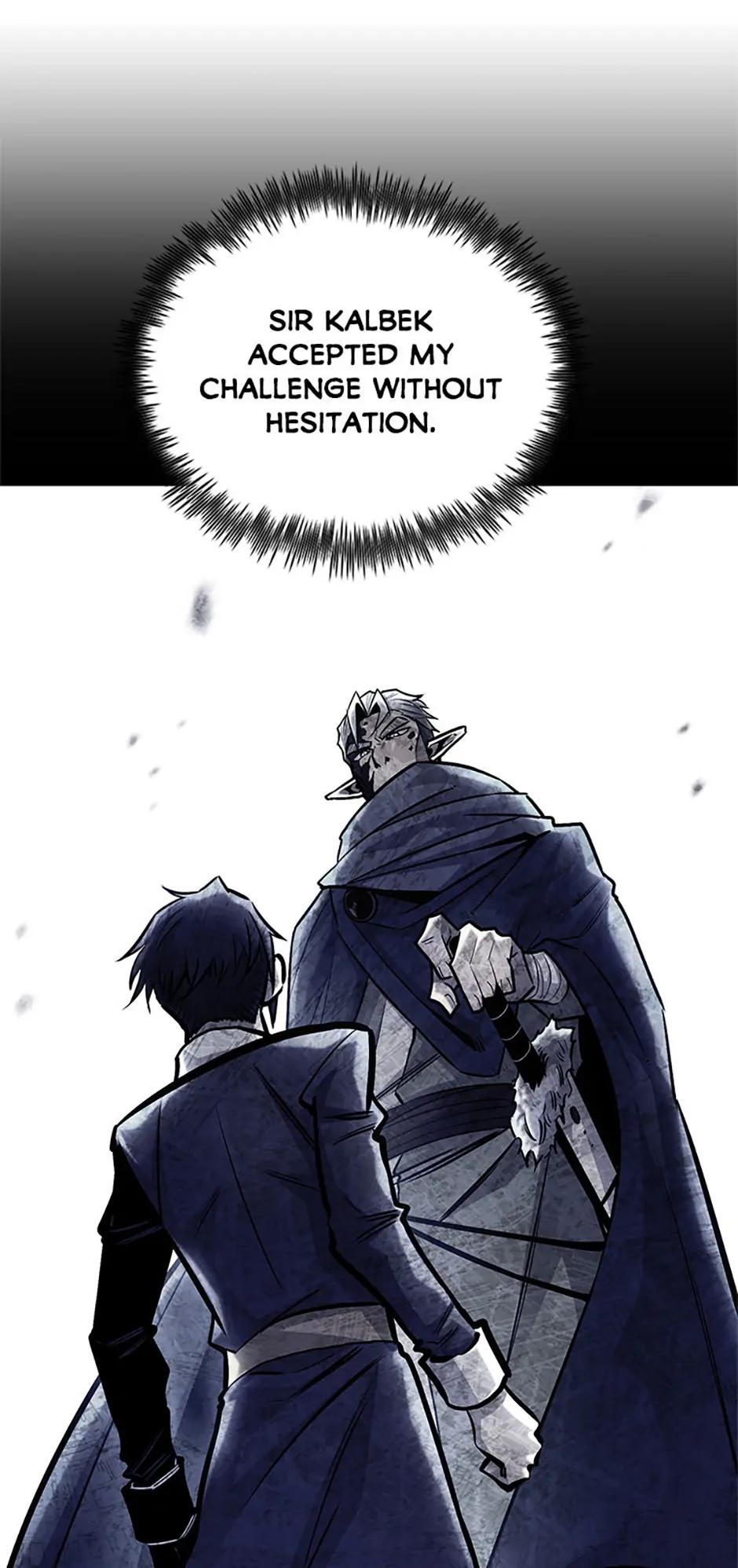 Read The Art of Reincarnation EN Manga Online
