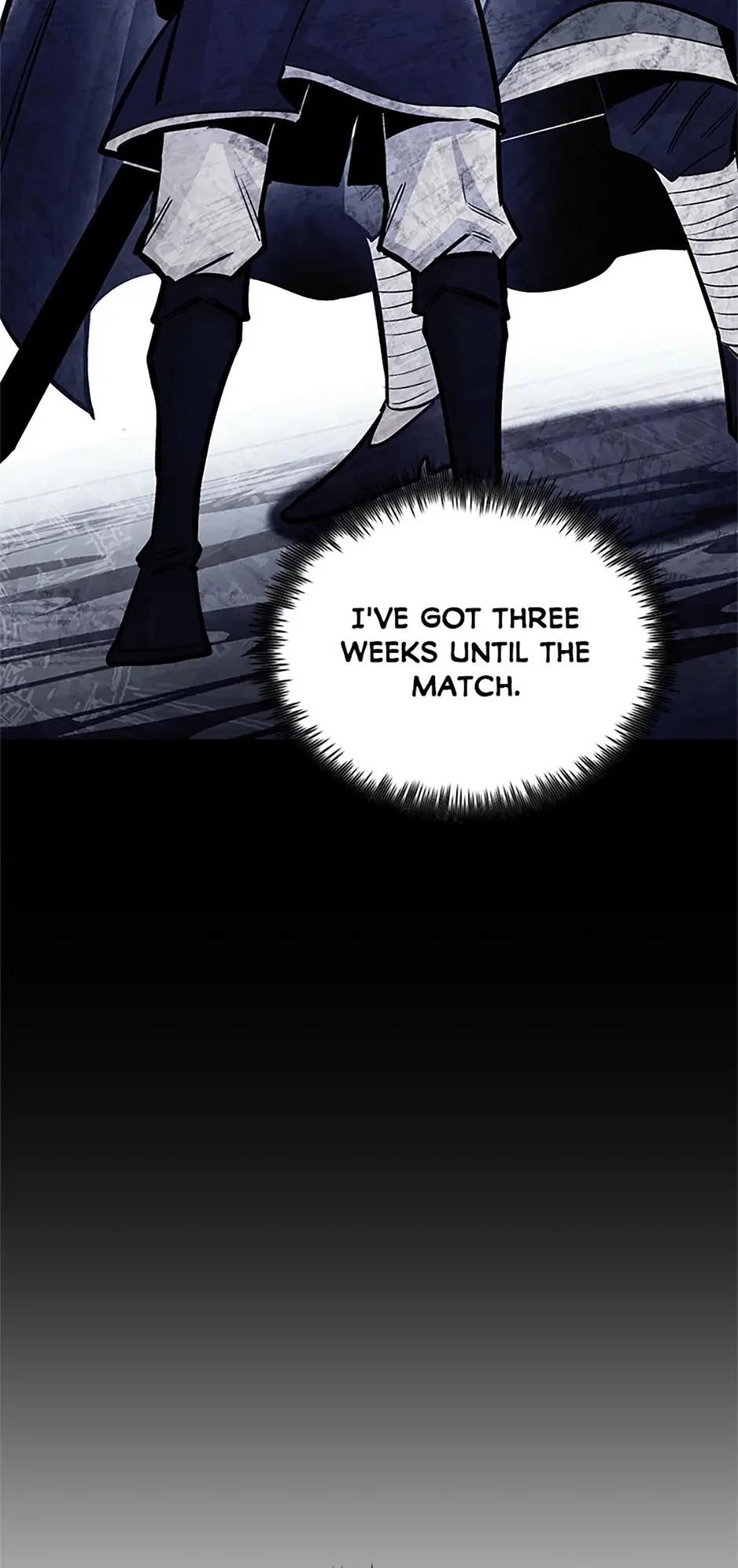 Read The Art of Reincarnation EN Manga Online