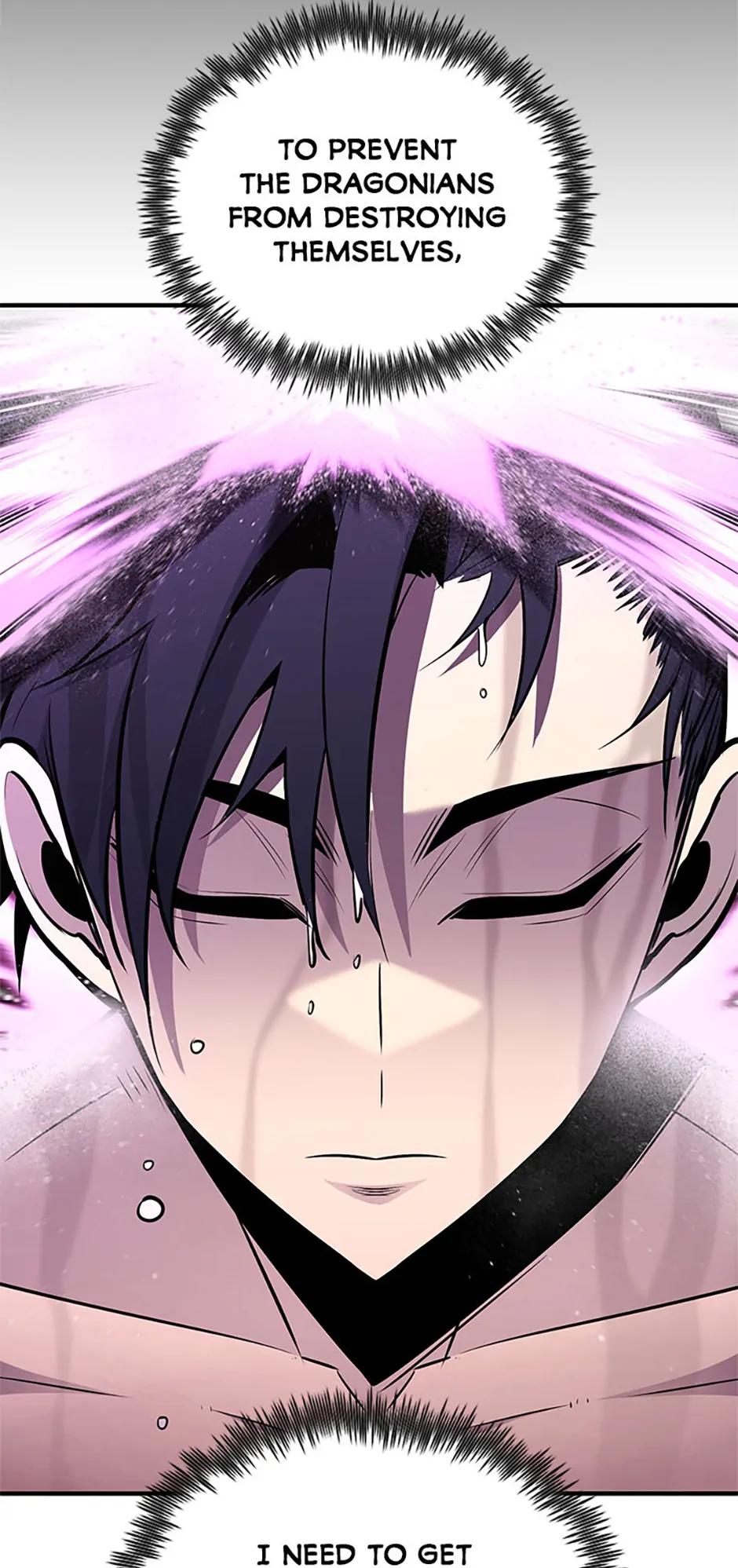 Read The Art of Reincarnation EN Manga Online