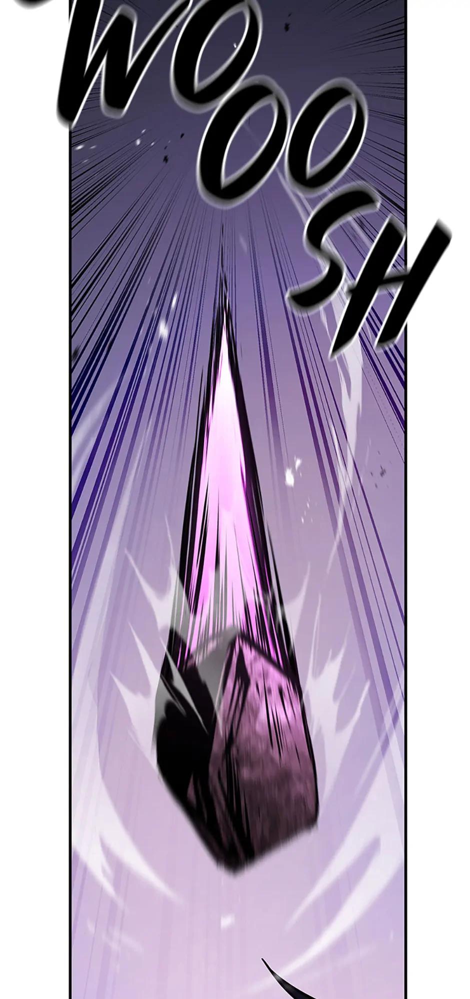 Read The Art of Reincarnation EN Manga Online