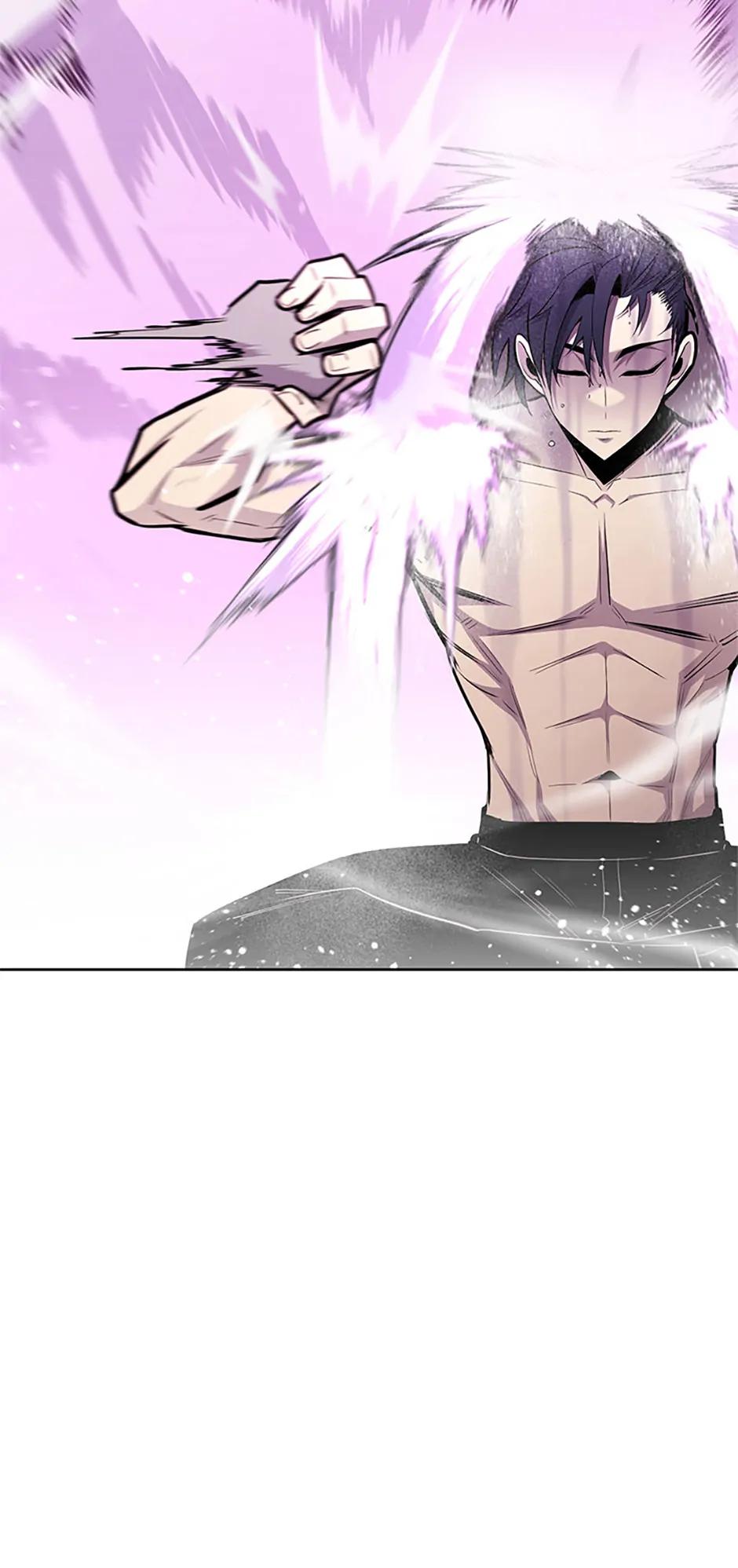Read The Art of Reincarnation EN Manga Online