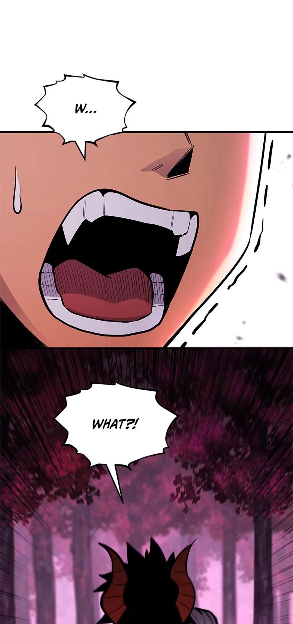 Read The Art of Reincarnation EN Manga Online