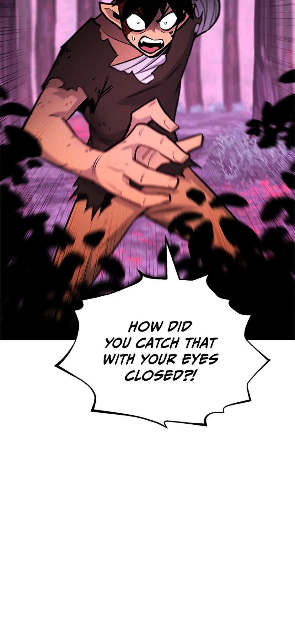 Read The Art of Reincarnation EN Manga Online