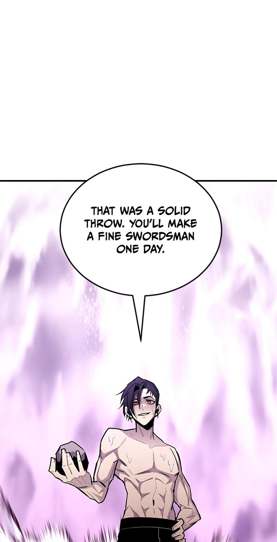 Read The Art of Reincarnation EN Manga Online