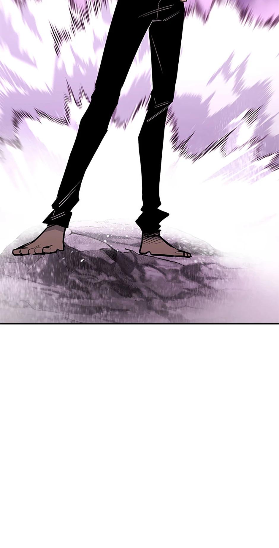 Read The Art of Reincarnation EN Manga Online