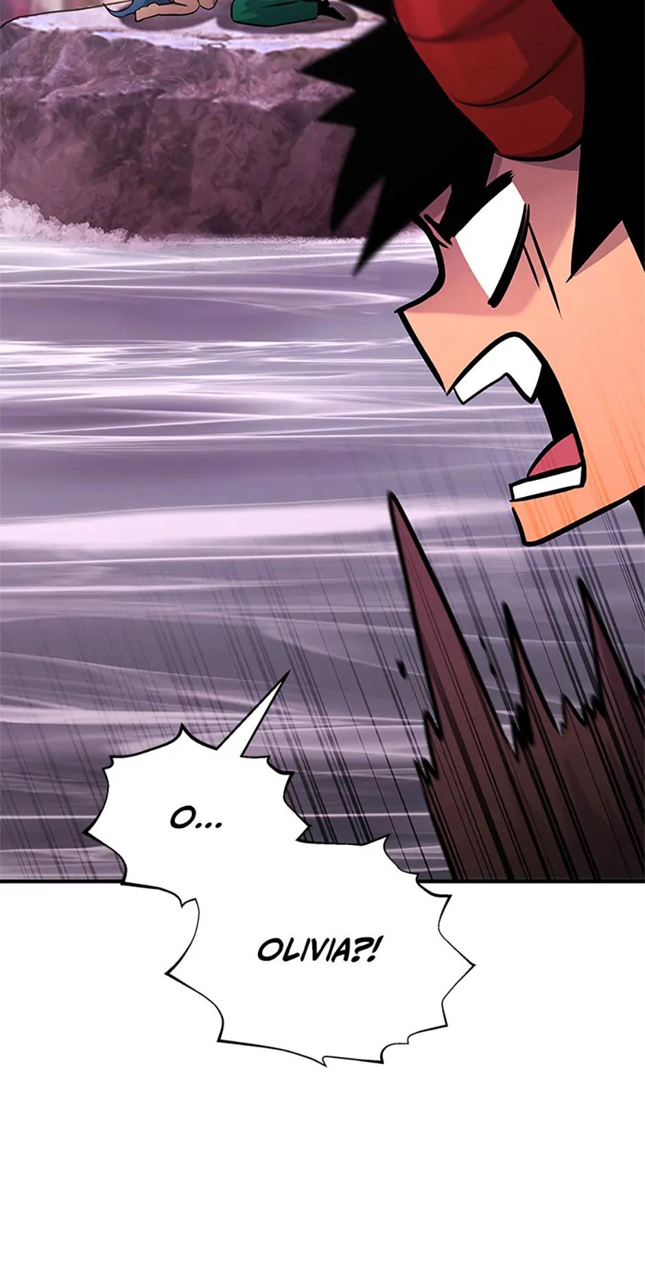Read The Art of Reincarnation EN Manga Online