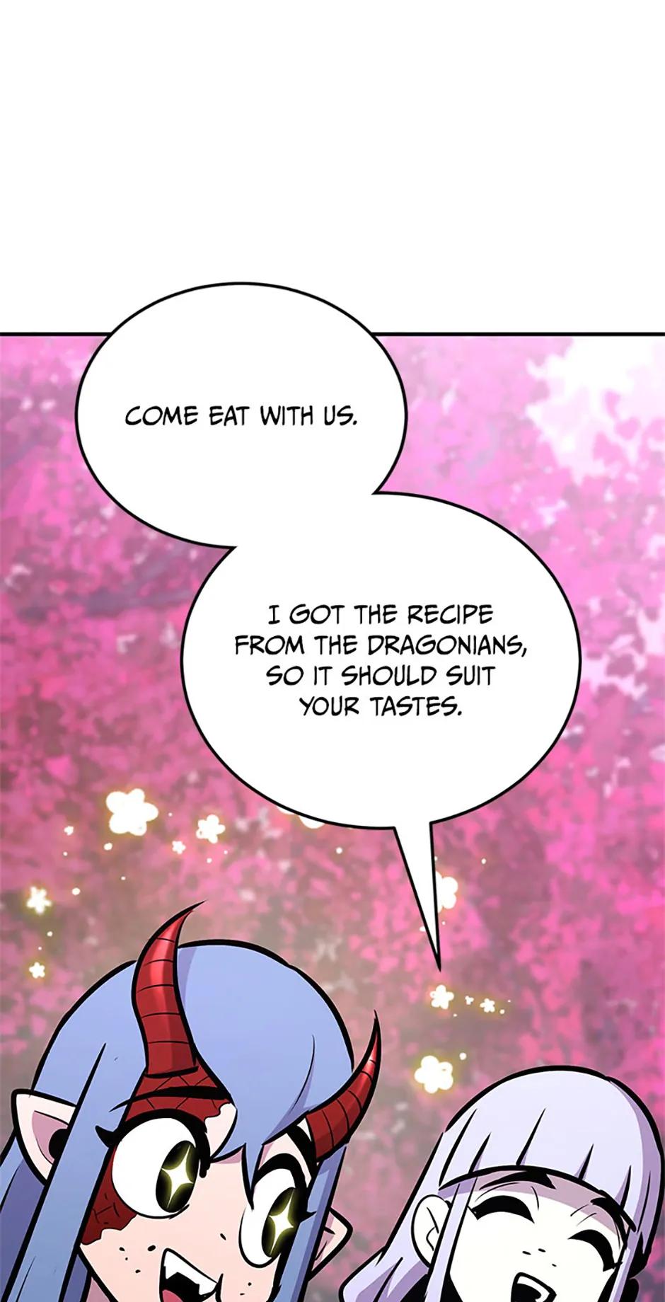 Read The Art of Reincarnation EN Manga Online