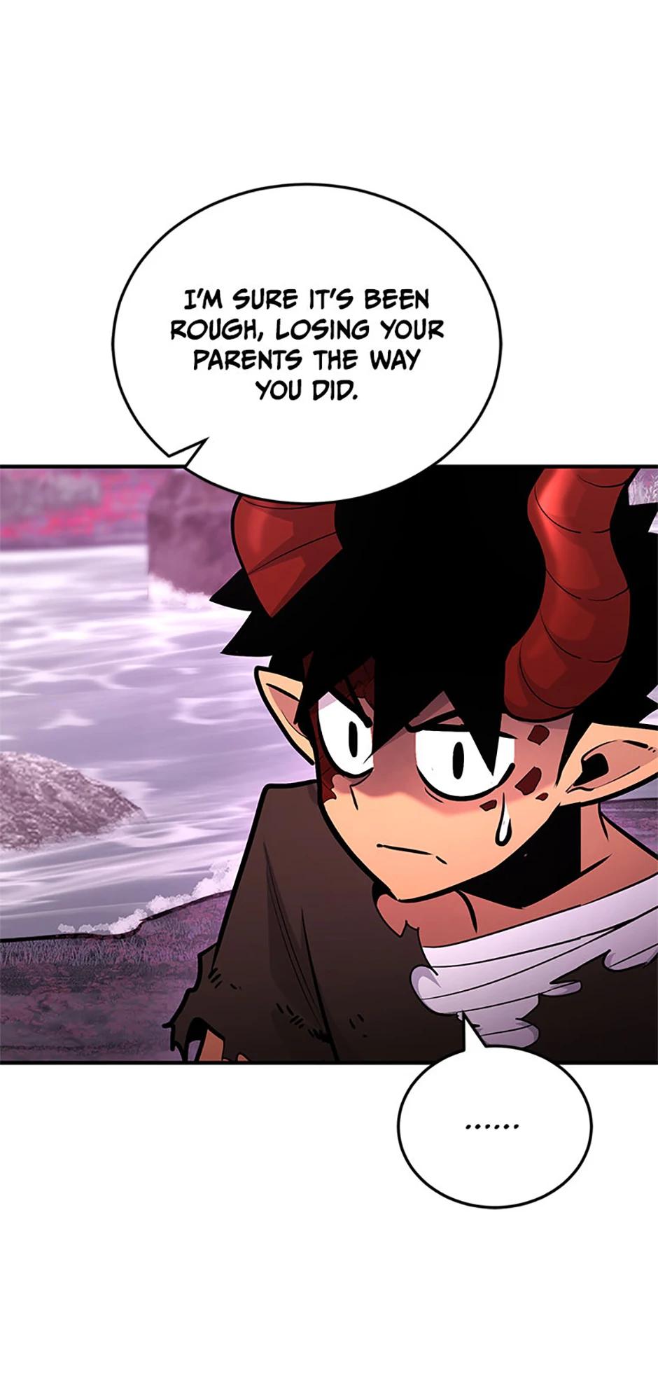 Read The Art of Reincarnation EN Manga Online