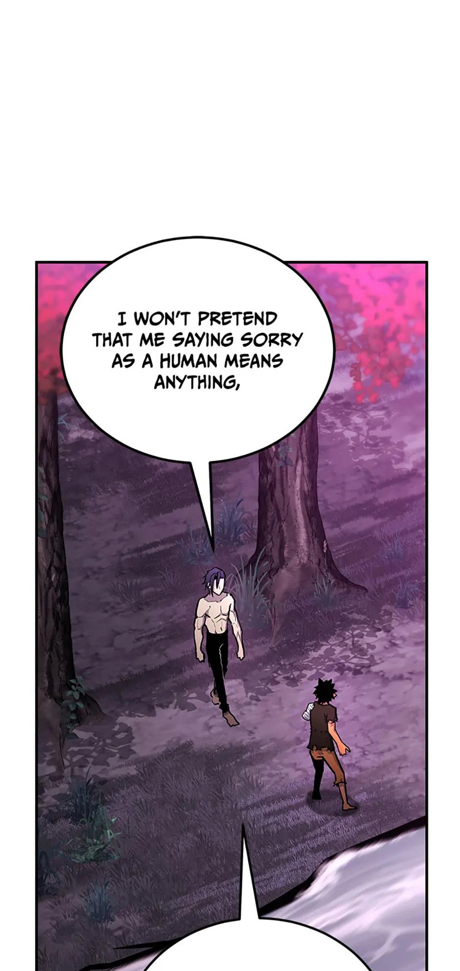 Read The Art of Reincarnation EN Manga Online