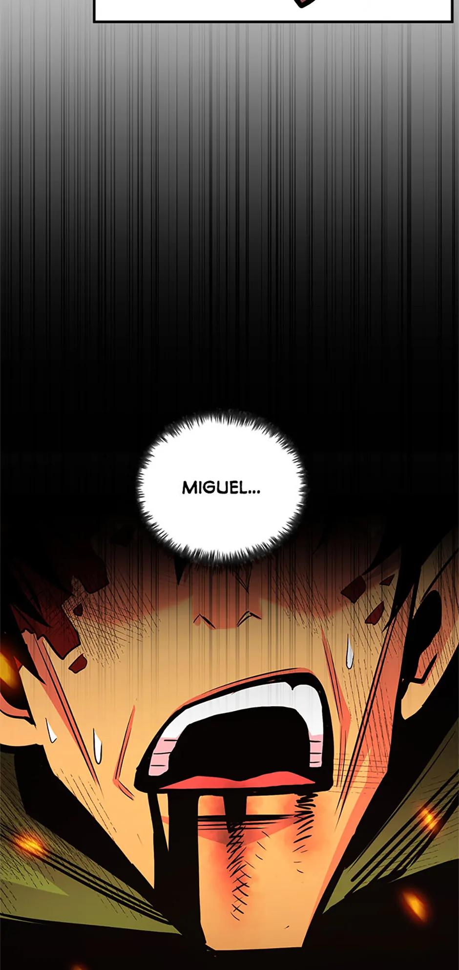 Read The Art of Reincarnation EN Manga Online