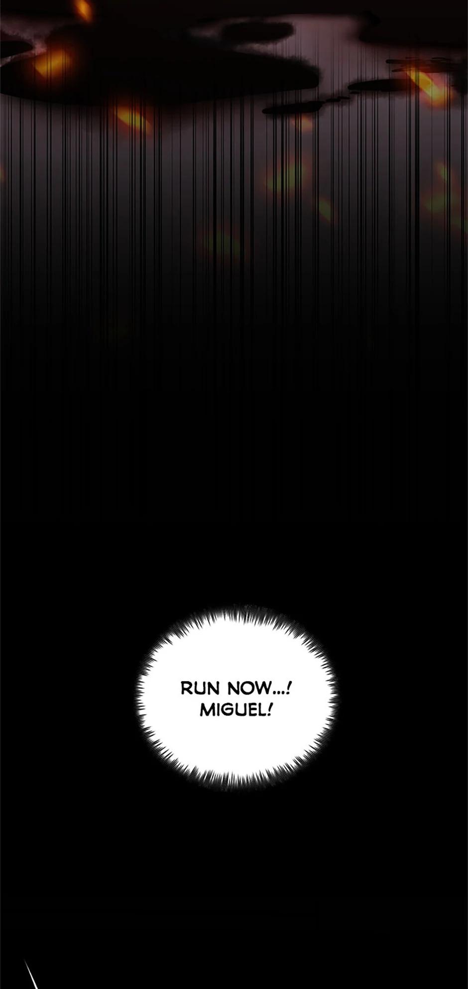 Read The Art of Reincarnation EN Manga Online