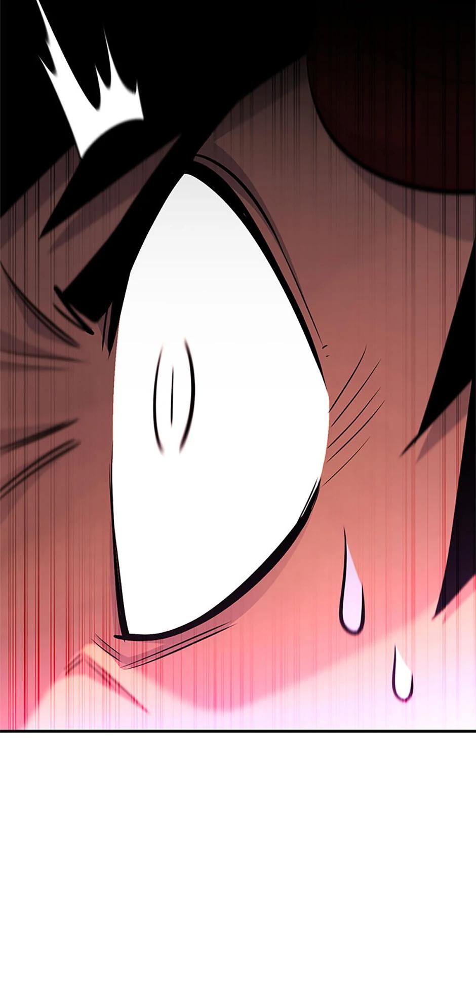 Read The Art of Reincarnation EN Manga Online