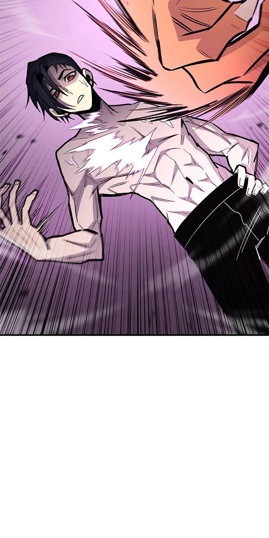 Read The Art of Reincarnation EN Manga Online