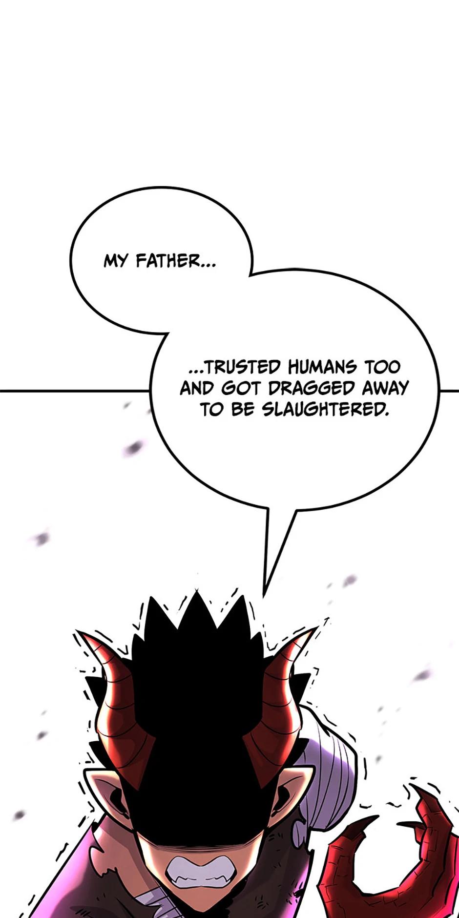 Read The Art of Reincarnation EN Manga Online