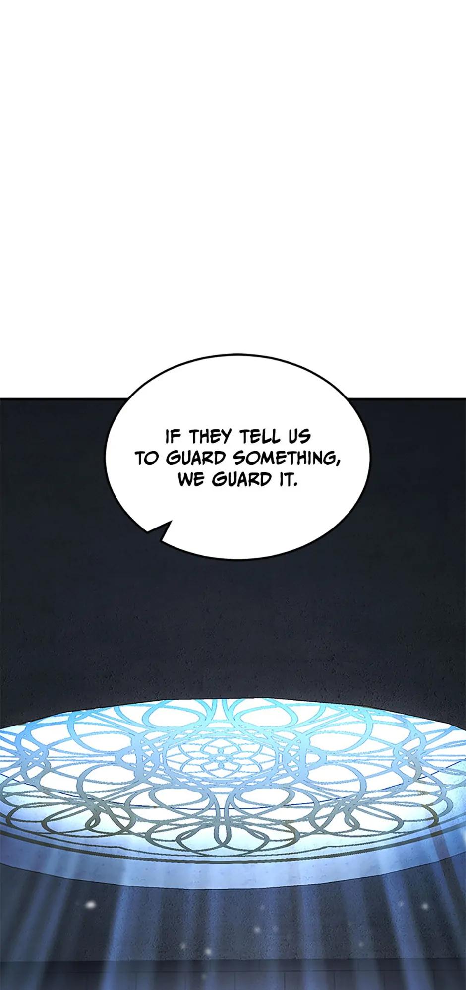 Read The Art of Reincarnation EN Manga Online