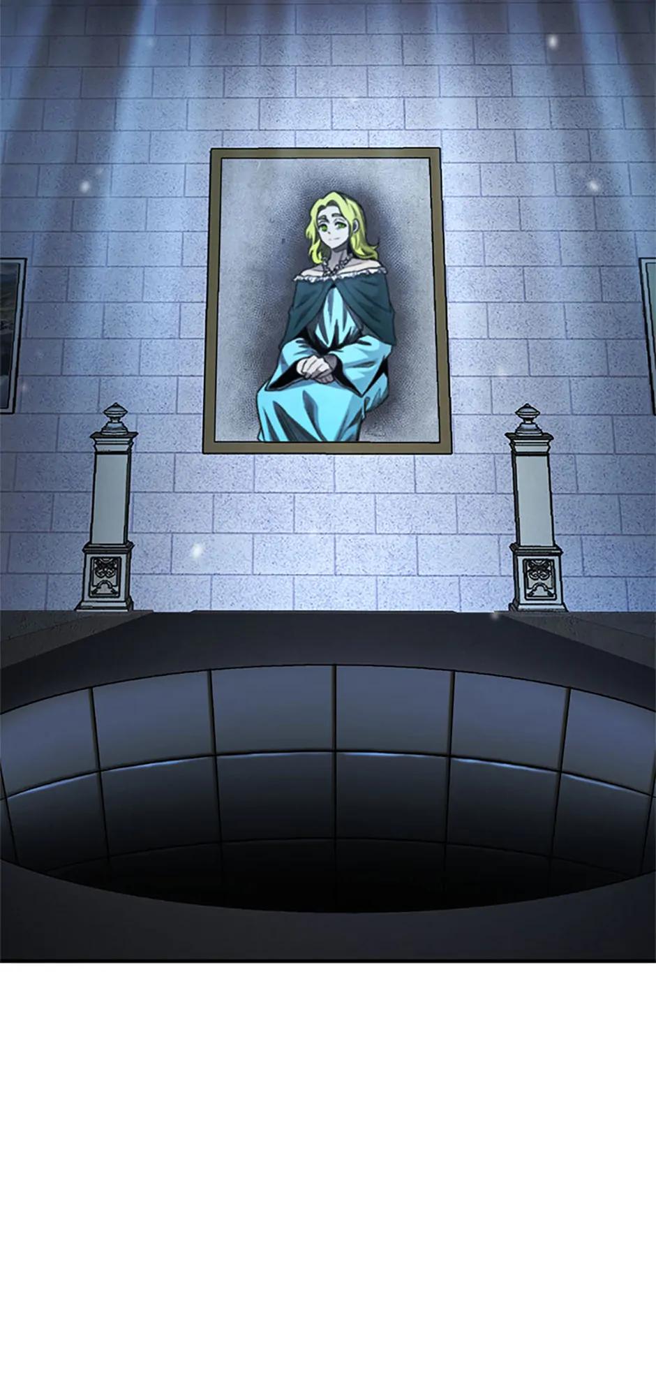 Read The Art of Reincarnation EN Manga Online