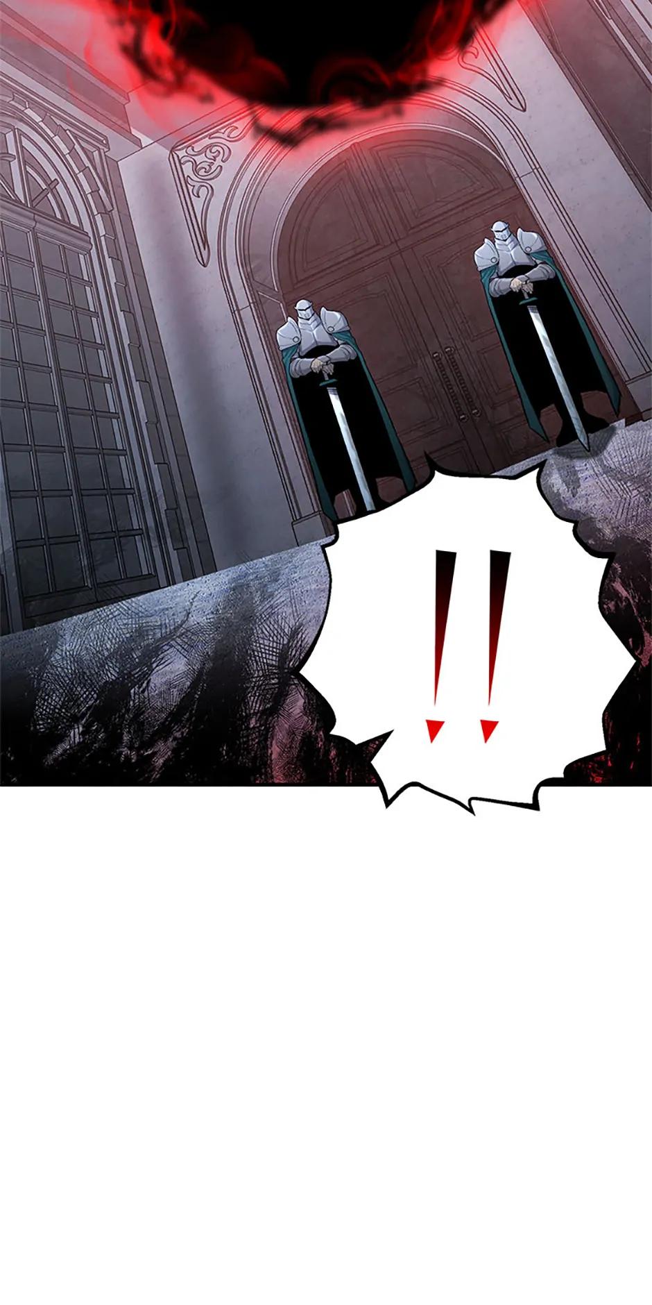 Read The Art of Reincarnation EN Manga Online