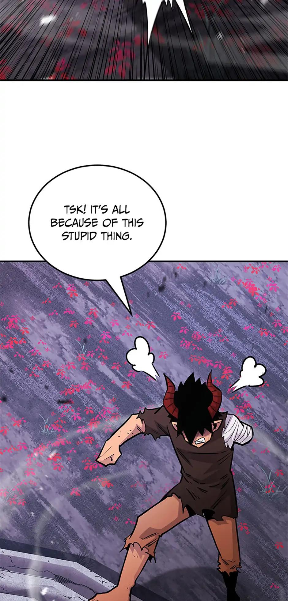Read The Art of Reincarnation EN Manga Online