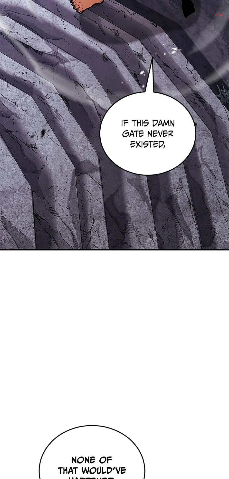 Read The Art of Reincarnation EN Manga Online