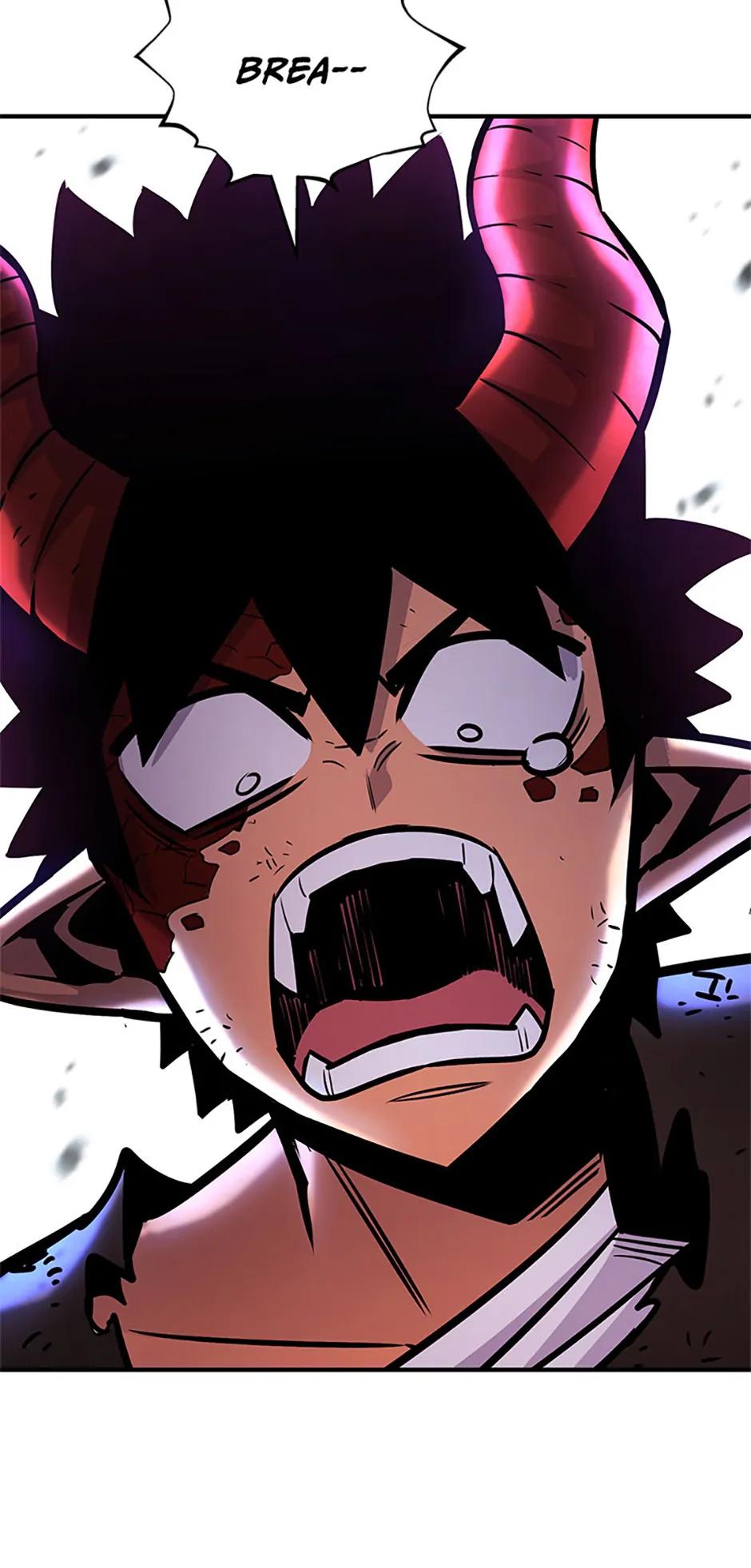 Read The Art of Reincarnation EN Manga Online