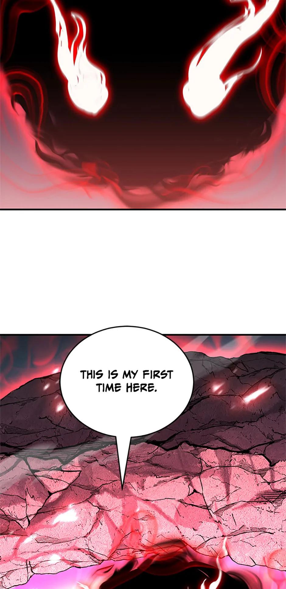Read The Art of Reincarnation EN Manga Online