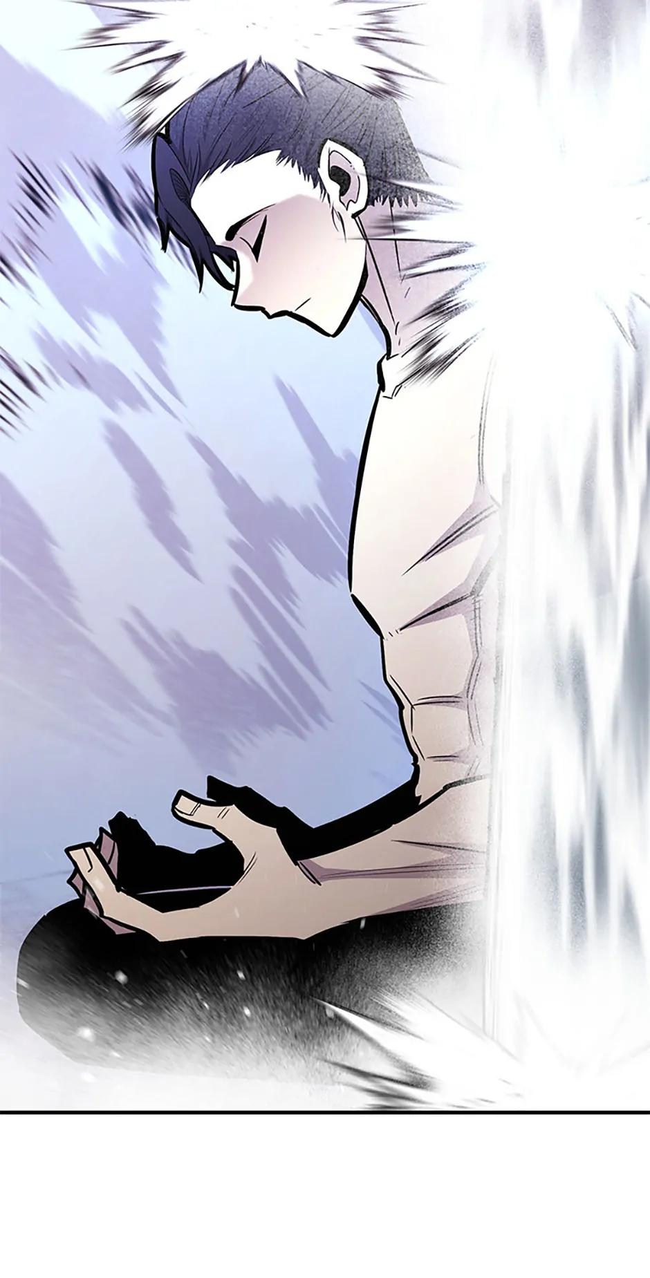 Read The Art of Reincarnation EN Manga Online