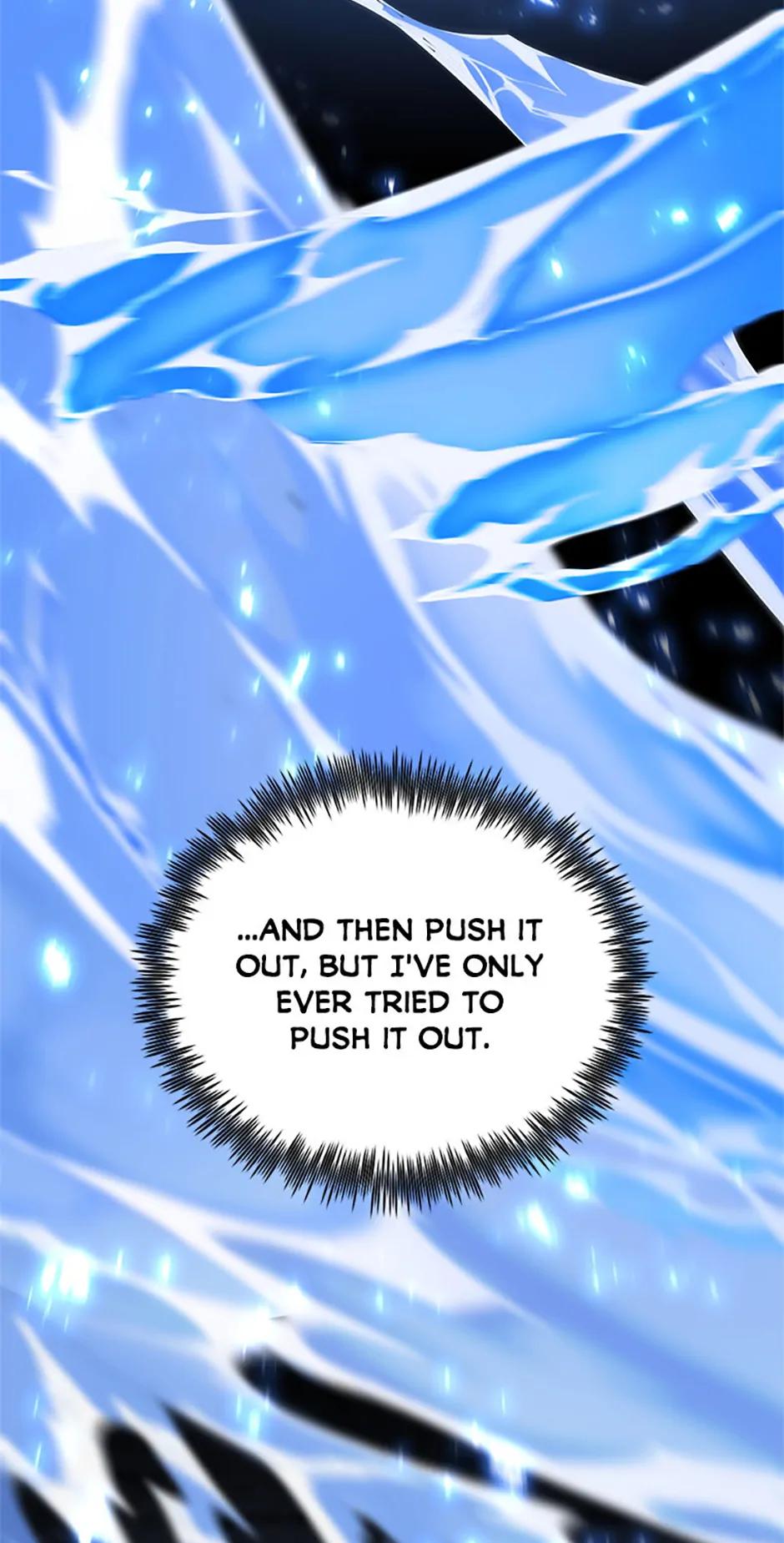 Read The Art of Reincarnation EN Manga Online