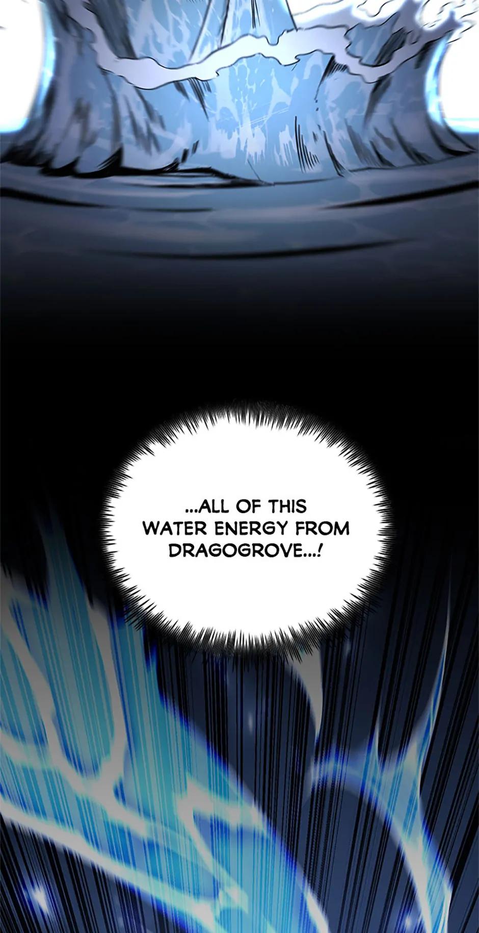 Read The Art of Reincarnation EN Manga Online