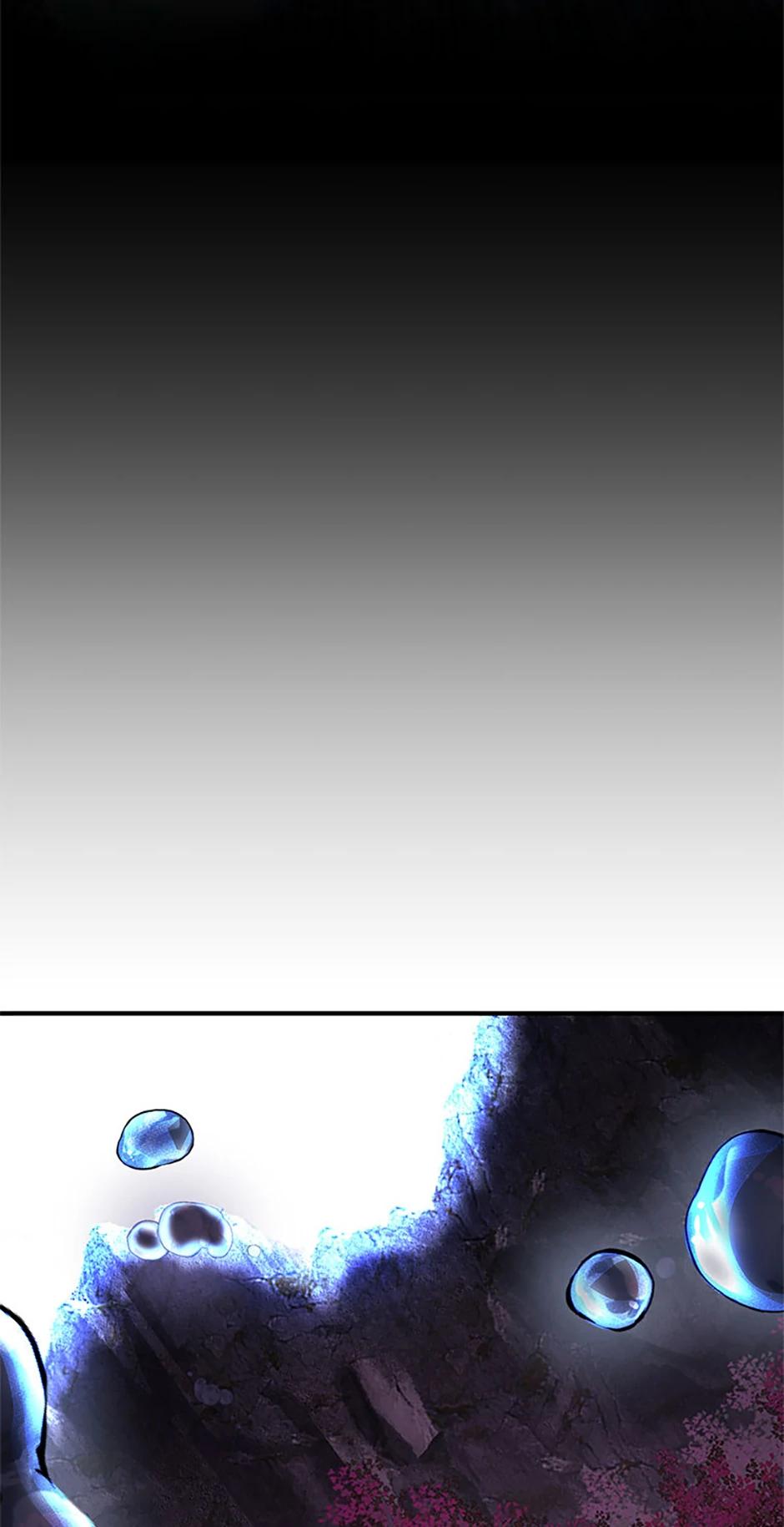 Read The Art of Reincarnation EN Manga Online