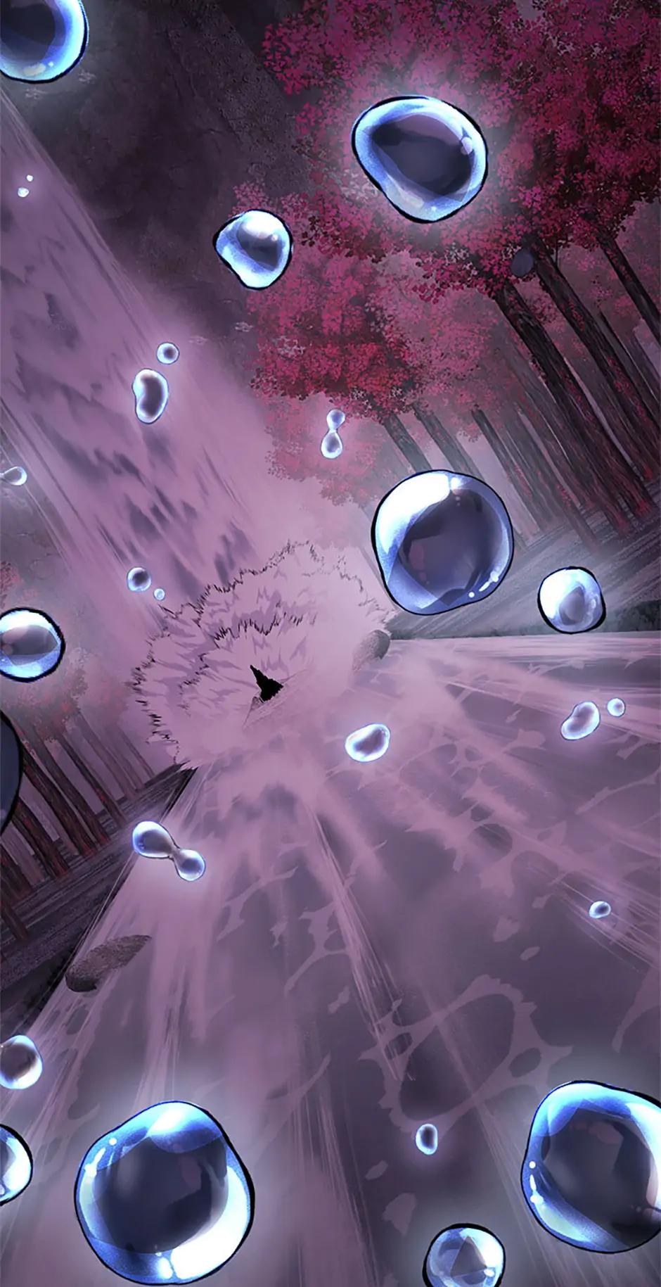 Read The Art of Reincarnation EN Manga Online