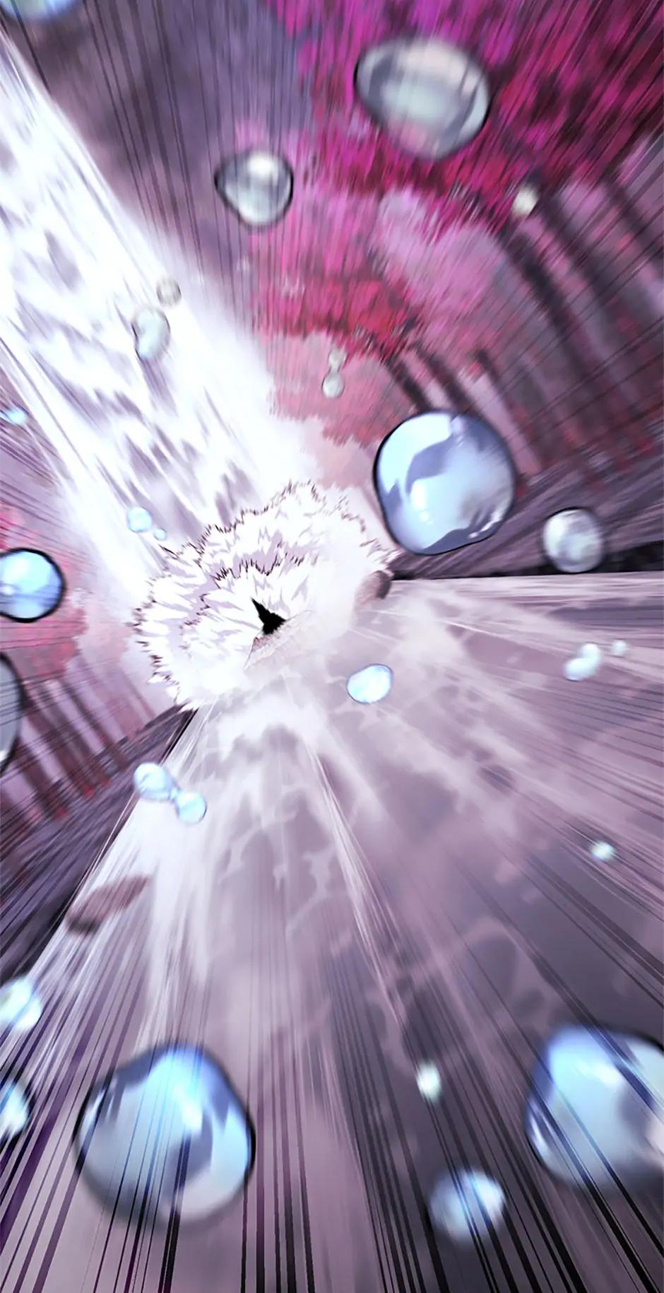 Read The Art of Reincarnation EN Manga Online