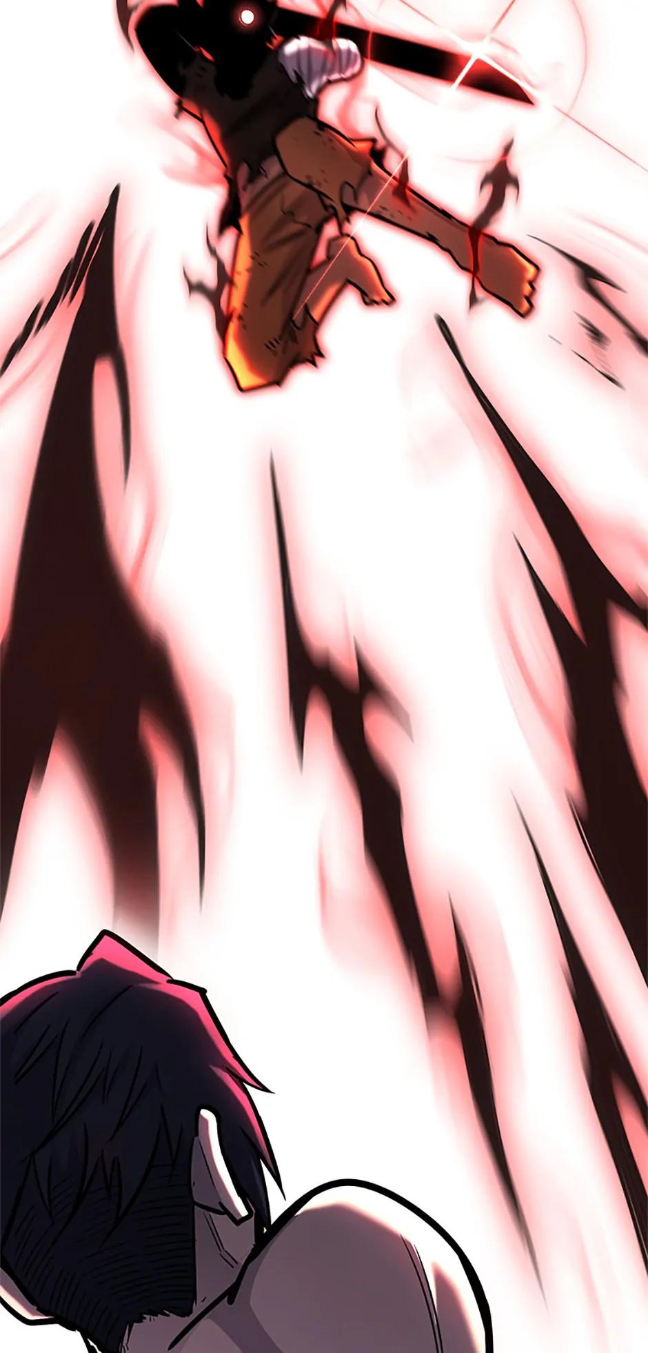 Read The Art of Reincarnation EN Manga Online