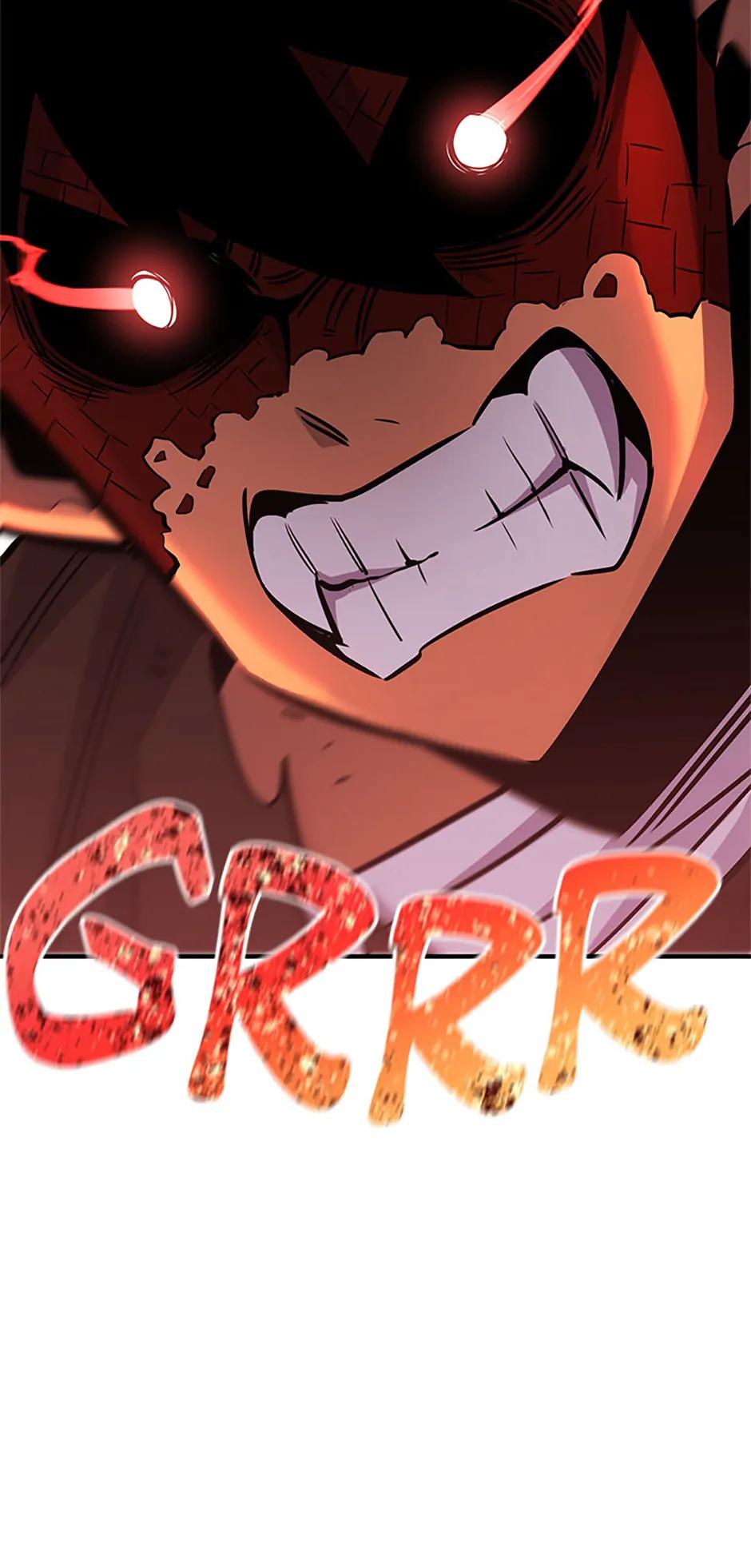 Read The Art of Reincarnation EN Manga Online