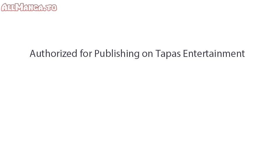 Read The Art of Reincarnation EN Manga Online