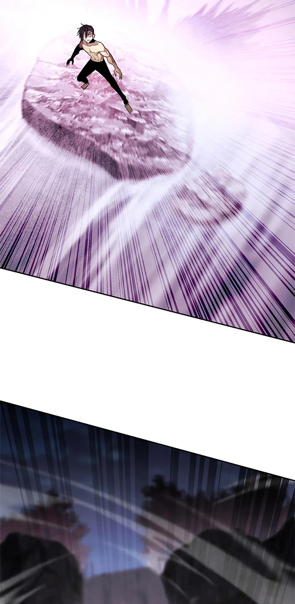 Read The Art of Reincarnation EN Manga Online