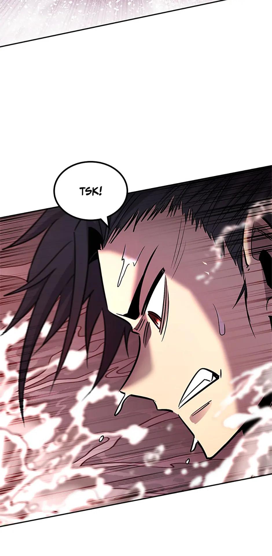 Read The Art of Reincarnation EN Manga Online
