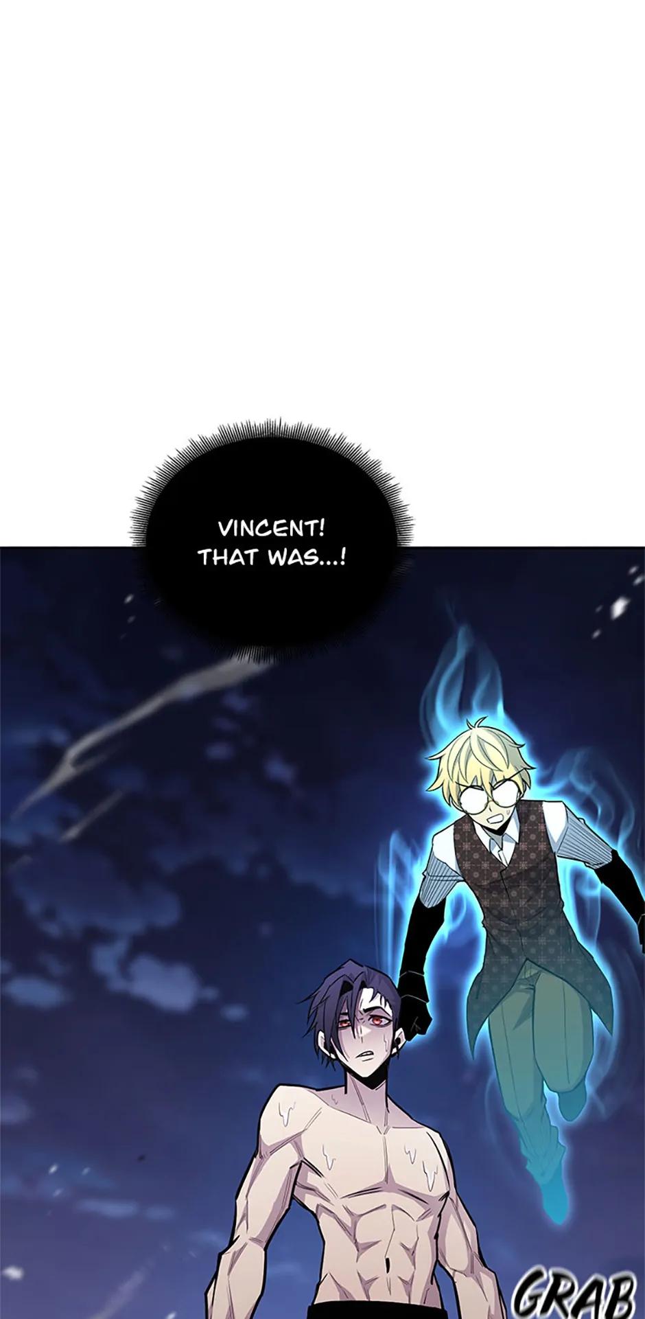 Read The Art of Reincarnation EN Manga Online