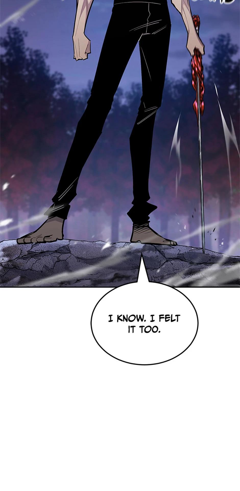 Read The Art of Reincarnation EN Manga Online