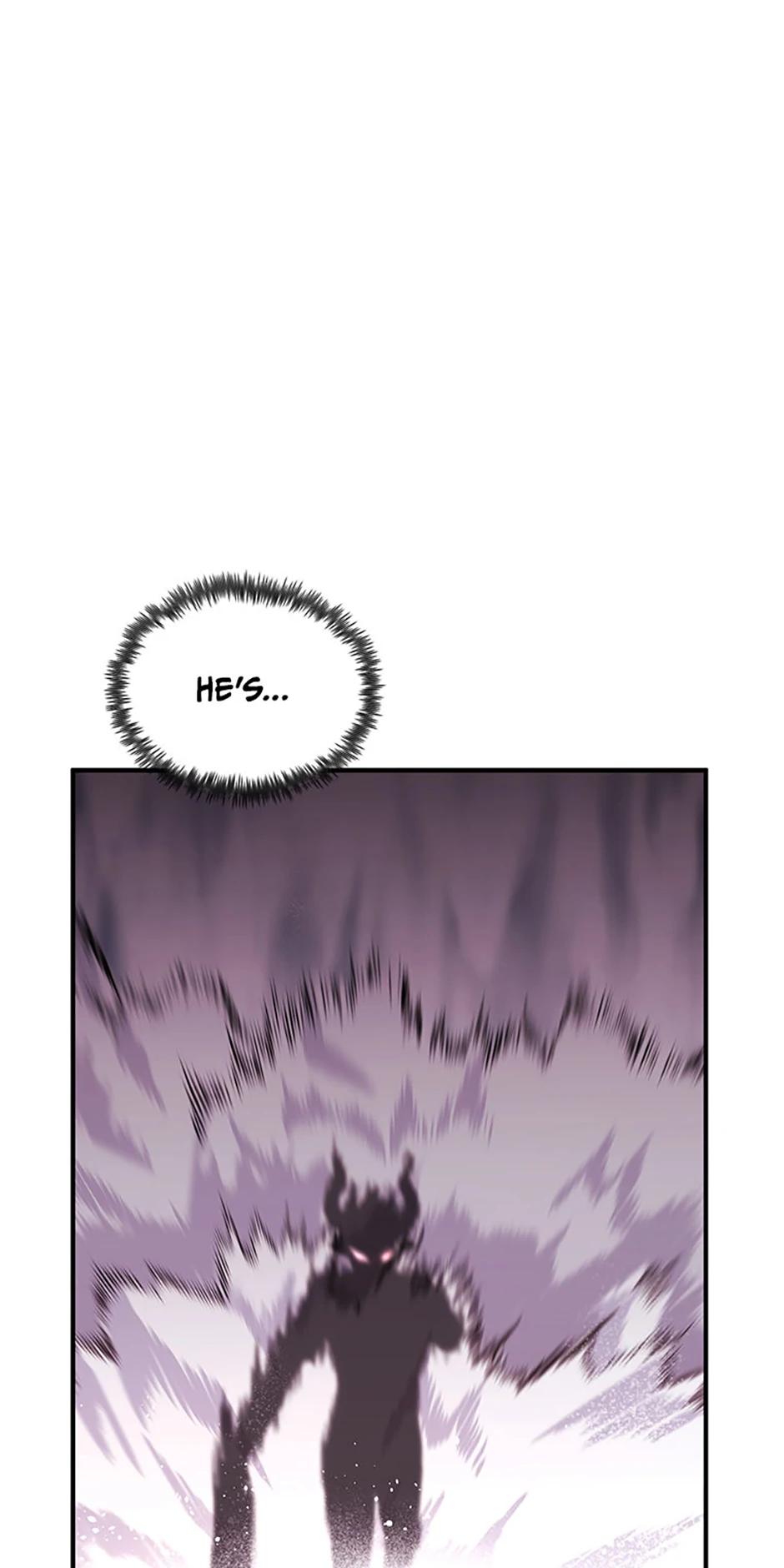 Read The Art of Reincarnation EN Manga Online