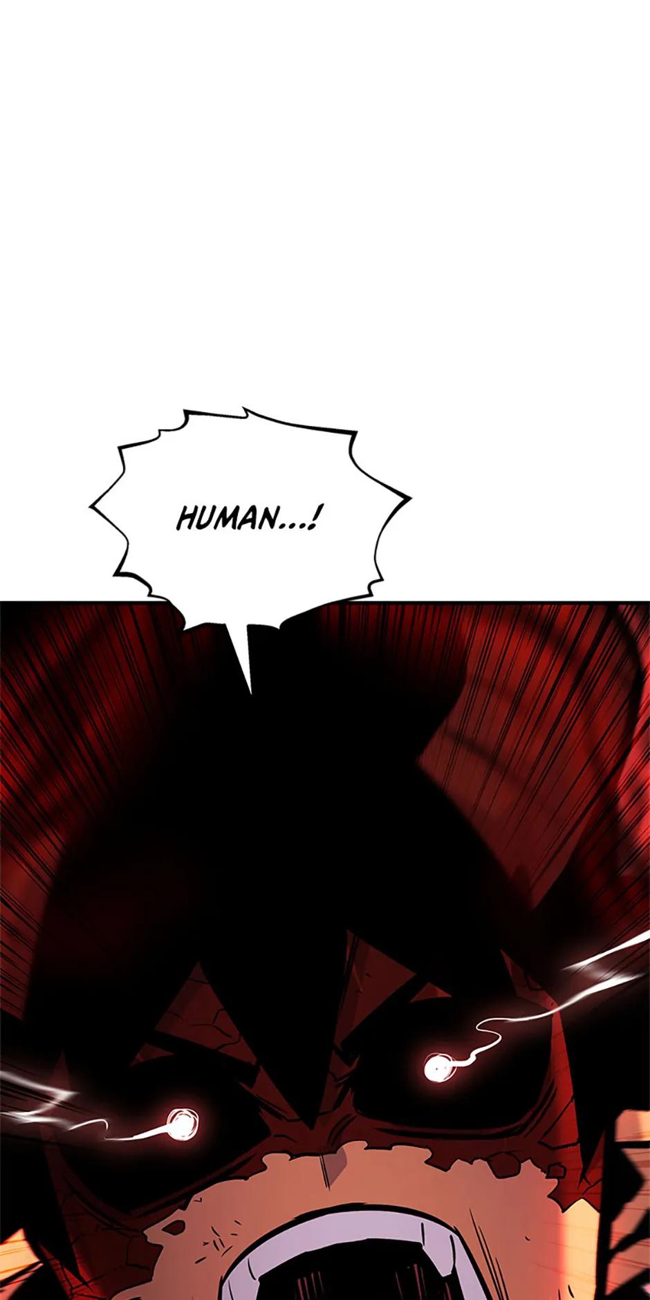 Read The Art of Reincarnation EN Manga Online